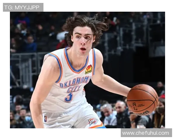 本赛季雷霆场均净胜129分创下71年以来最佳战绩