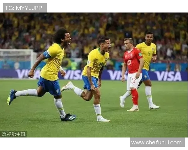 全球范围内踢足球的人数统计及其对体育文化的影响分析