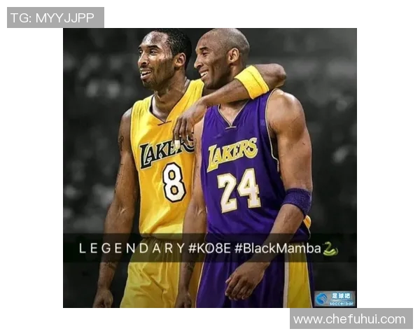 科比足球之路：从篮球巨星到绿茵场上的传奇探索与启示