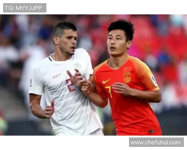 日本足球崛起与中国足球发展之路的深度探讨与比较分析