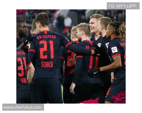 全兴足球崛起之路:从地方球队到全国瞩目的足球强队之旅 全兴足球崛起之路:从地方球队到全国瞩目的足球强队之旅