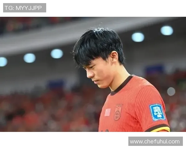 湖北足球运动员的崛起与发展探索助力中国足球未来的希望与挑战 湖北足球运动员的崛起与发展探索助力中国足球未来的希望与挑战