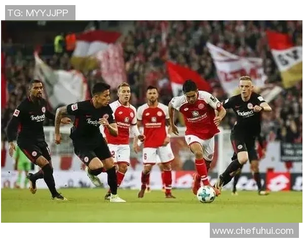 足球竞彩新浪全新攻略助你轻松赢取大奖尽享比赛乐趣与激情 足球竞彩新浪全新攻略助你轻松赢取大奖尽享比赛乐趣与激情