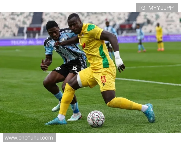 今晚比利时对阵科特迪瓦精彩赛事前瞻与分析,谁能赢得胜利 今晚比利时对阵科特迪瓦精彩赛事前瞻与分析,谁能赢得胜利