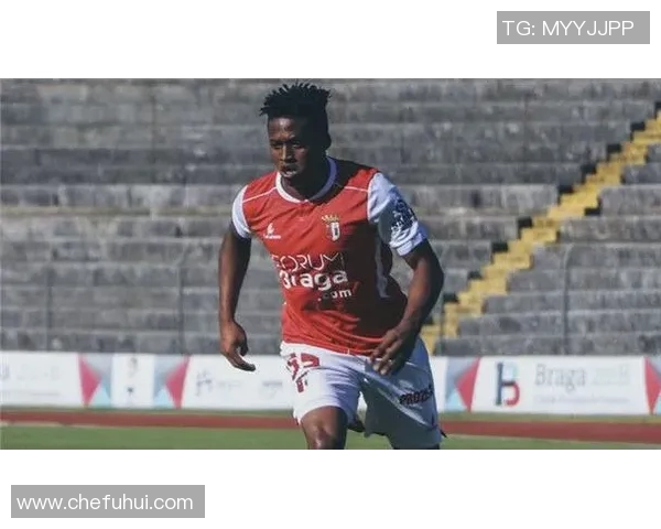 塞图巴尔主场迎战布拉加双方争夺积分激烈对决即将上演