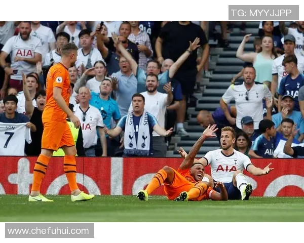 热刺与皇马激情对决谁能在欧战中笑到最后