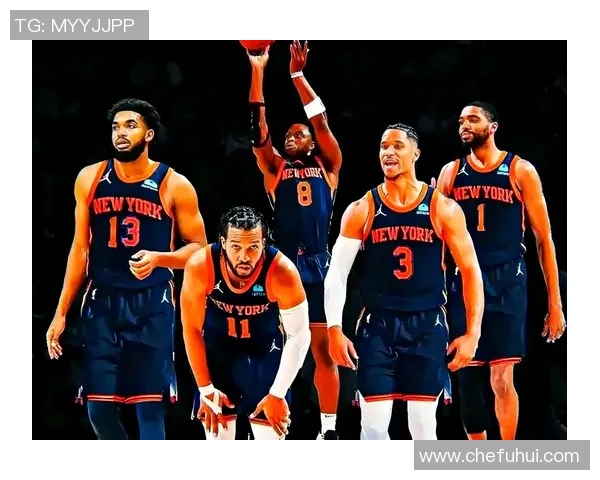 马刺与骑士的巅峰对决谁能在这场较量中笑到最后 马刺与骑士的巅峰对决谁能在这场较量中笑到最后