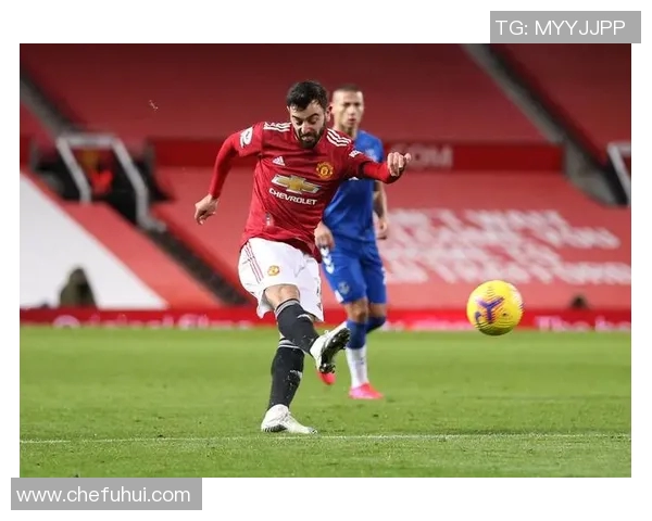 埃弗顿对阵曼联首发阵容分析及比赛前瞻 埃弗顿对阵曼联首发阵容分析及比赛前瞻