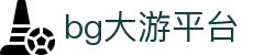 BG大游(集团)最新官方网站