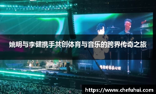 U8国际官网