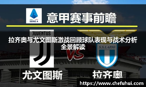 U8国际官网