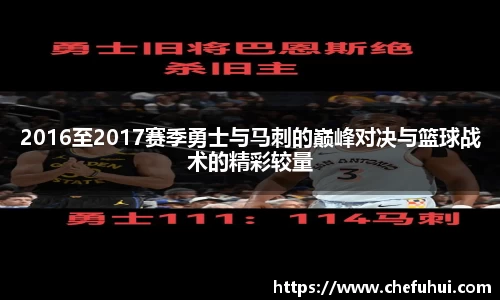 U8国际有限公司