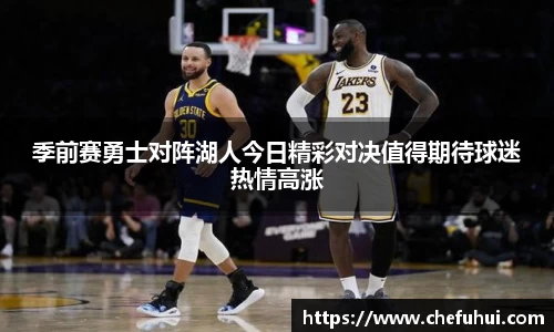 U8国际官网