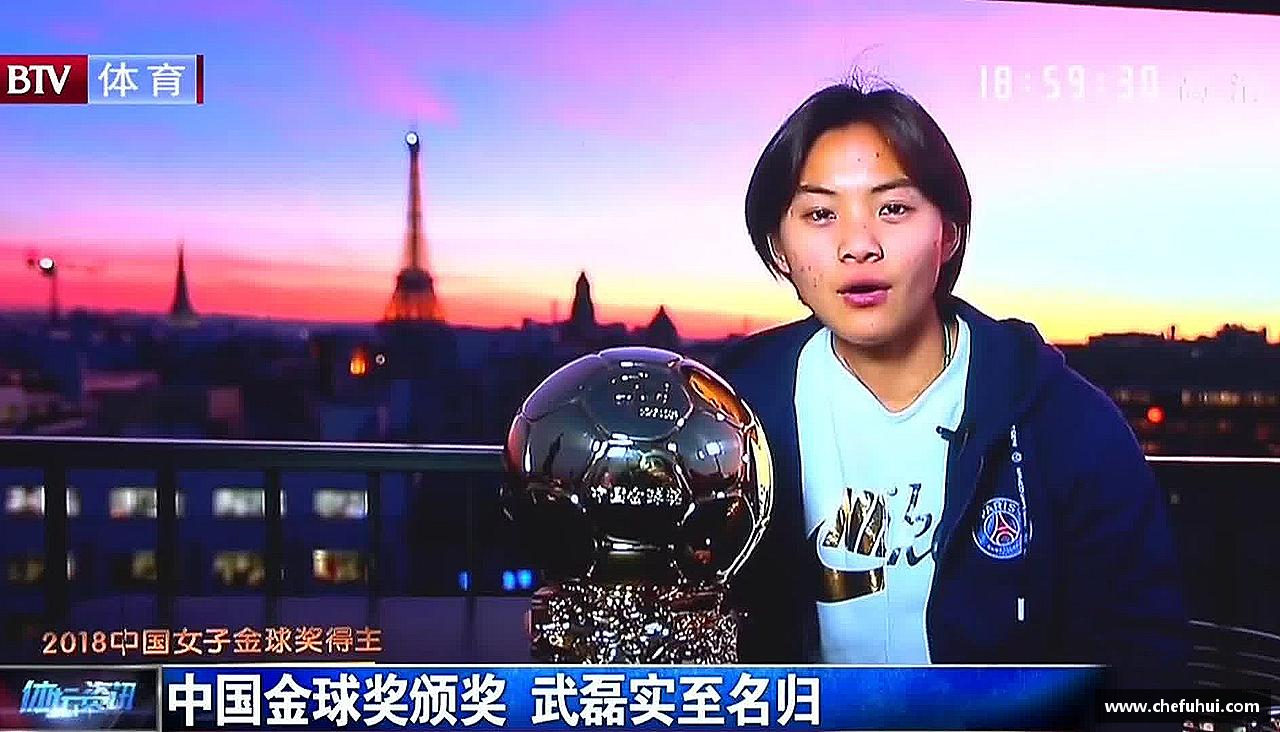 汗水诠释荣耀，坚定向前